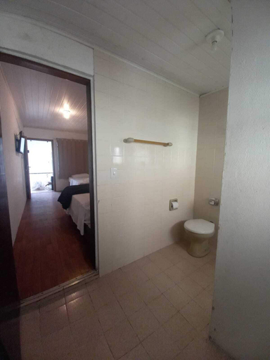 Others, Loft Visconde, Joinvile