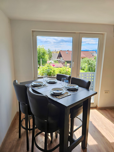 Others 5, Charming Bella Hideout - Adults Only, Jesenice