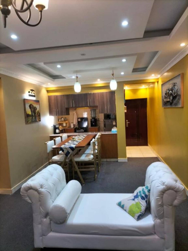 Others 4, Comfort Zone Homes Athi River, Roysambu