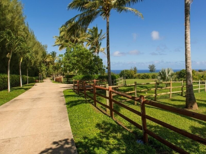 Others 4, Kai Halulu 3 Bedroom Home by RedAwning, Kauai