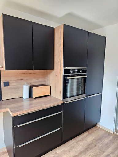 Others 4, Charming Bella Hideout - Adults Only, Jesenice