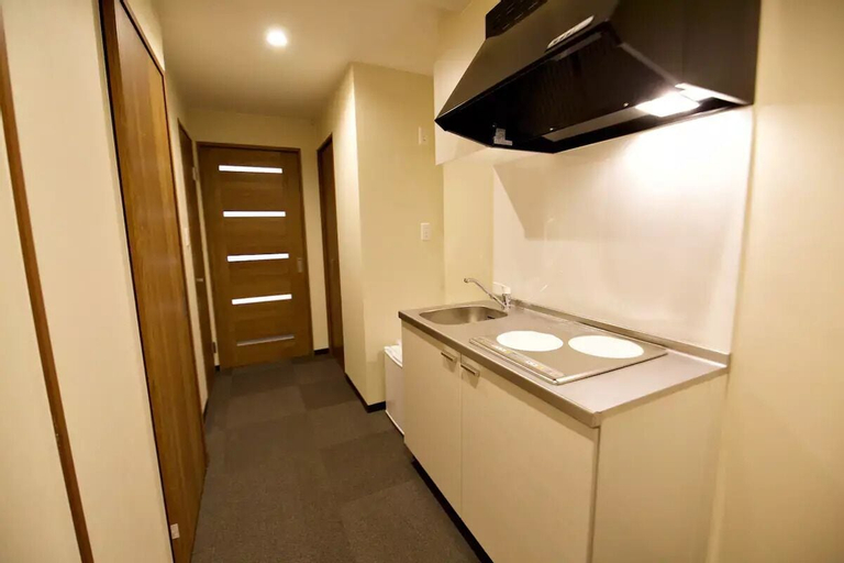 Dining Room 6