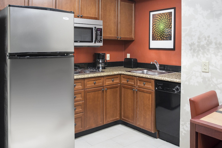 Others 5, Residence Inn by Marriott Rockford, Winnebago