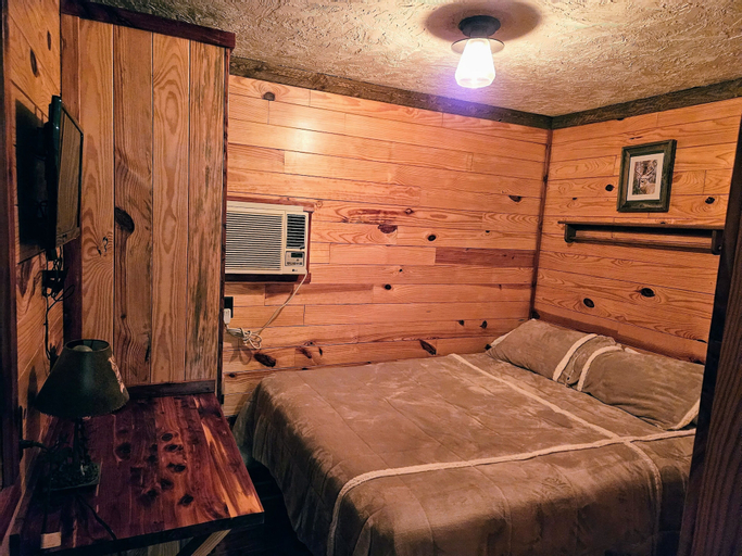 Others 4, Paiute Trails Inn, Piute