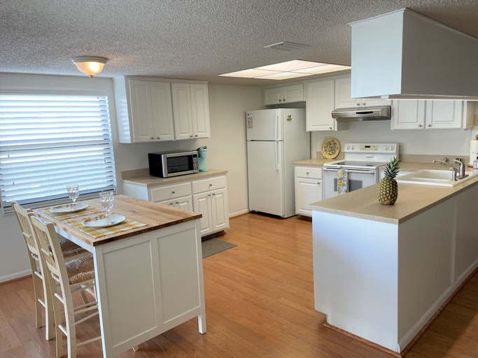Others 5, Welcome Y'all Vacation Rentals, Pinellas