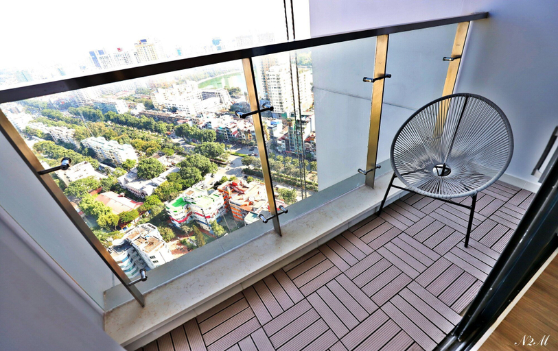Others 5, Vinhomes Metropolis Hanoi - CitiHome, Ba Đình