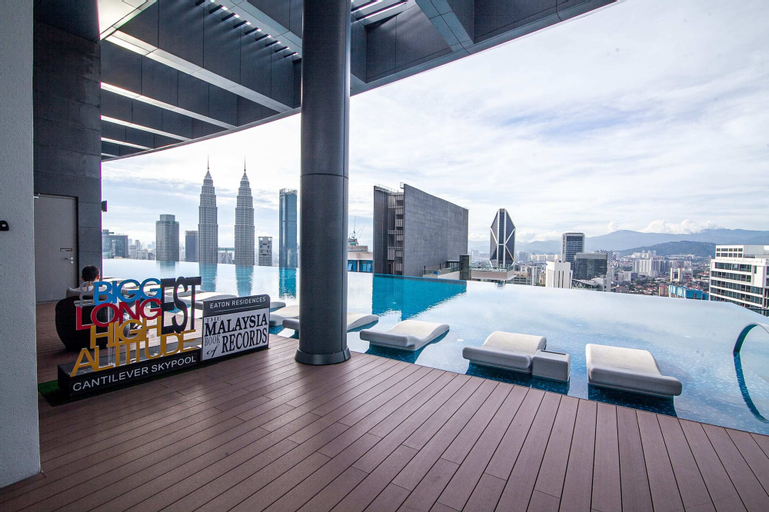 Swimming Pool 15