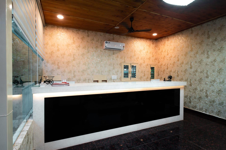 Others 5, Shivjot Farms And Resort, Panchkula