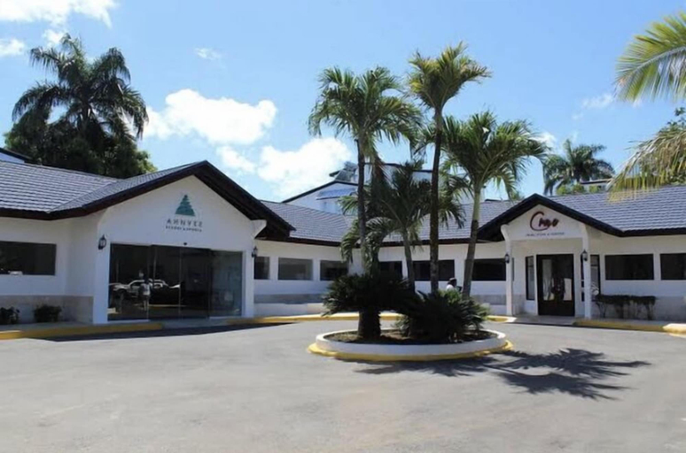 Exterior & Views 2, 1 Deluxe Lifestyle, Sosua
