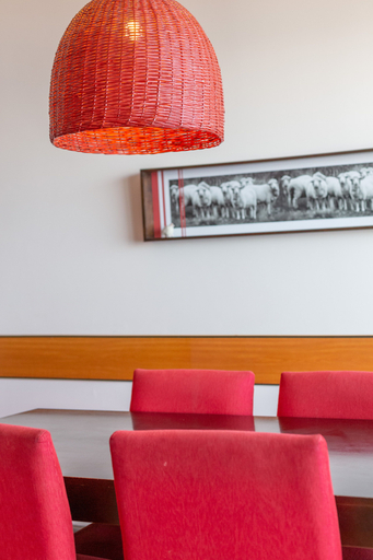 Food & Drinks 4, Apartments Bariloche - Luxury Lake Views, Bariloche