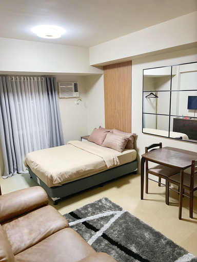 Others 4, Centrio Tower Condo Unit, Cagayan de Oro City