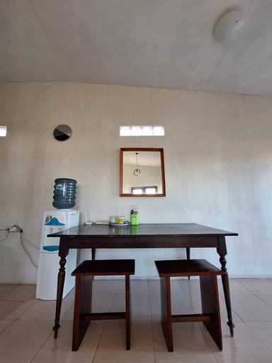 Dining Room 9