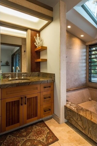 Others 5, Kai Halulu 3 Bedroom Home by RedAwning, Kauai