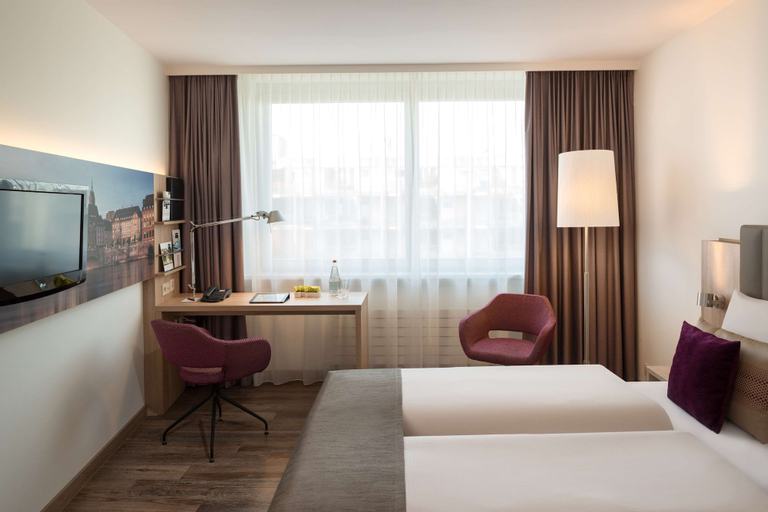 Bedroom 10