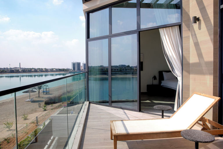 Others 4, Olala Beach Villas, Ras Al Khaimah