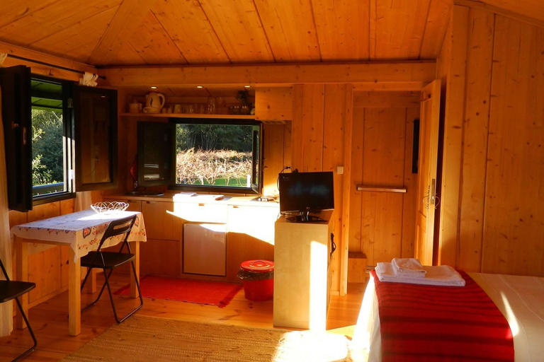 Others 5, Ecorturismo Casa Espigueiro P Nacional Peneda Geres, Arcos de Valdevez
