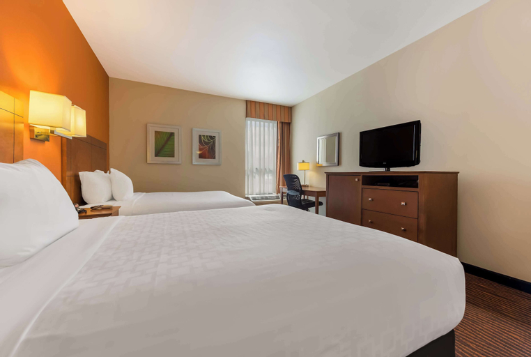 Bedroom 10