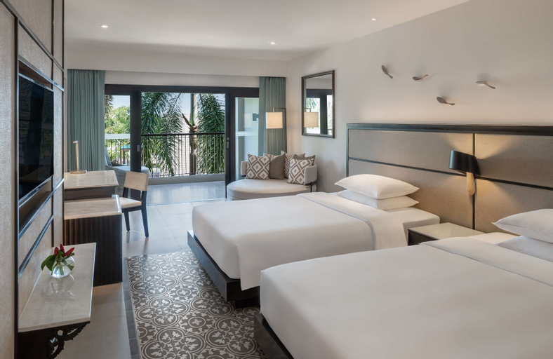 Bedroom 13