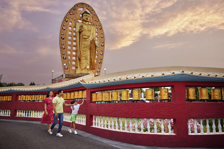 Exterior & Views 2, Hyatt Regency Dehradun Resort and Spa, Dehradun