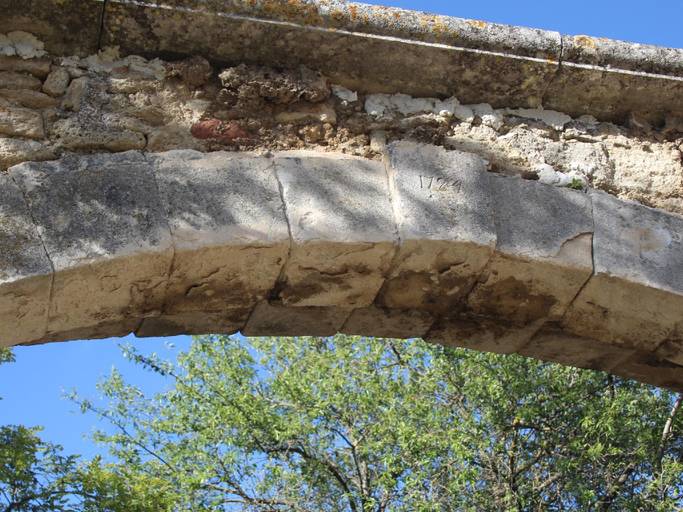 Others 5, Les Guillaume Rey, Vaucluse