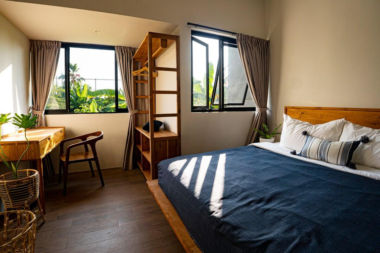 Others 4, Lil Beag House, Badung
