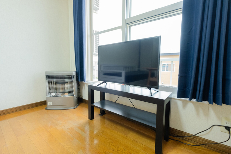 Others 4, Furano Zone Ski Condo, Furano