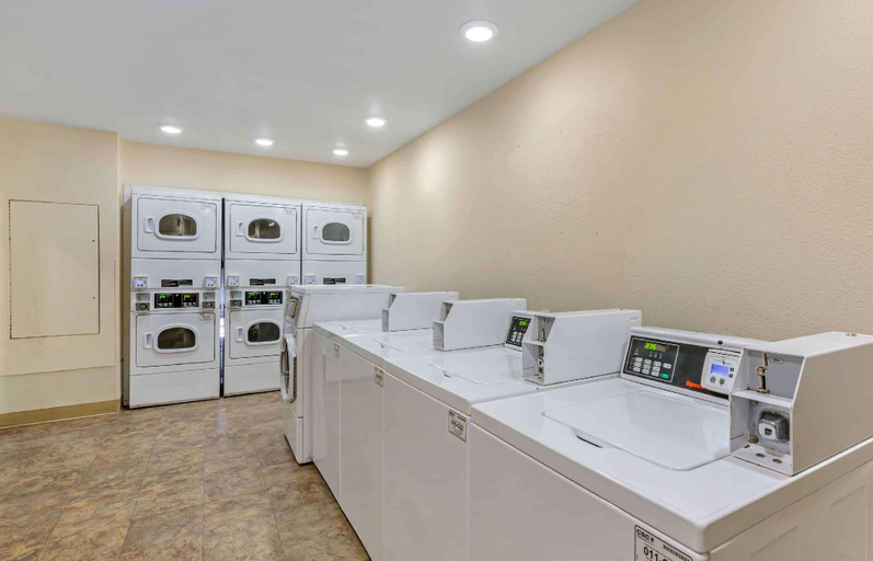 Others 5, Extended Stay America Select Suites - Cleveland - Mentor, Lake