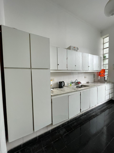 Others 3, Historical Tango House. Priv area 3 BR /7 guests., Distrito Federal
