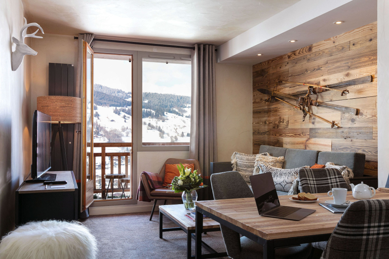 living_room