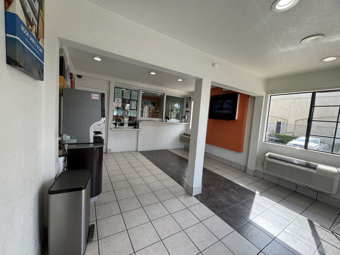 Others 5, Motel 6 Bellflower, CA - Los Angeles, Los Angeles