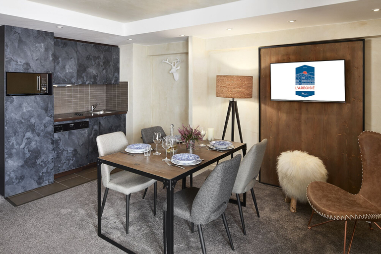 dining_room