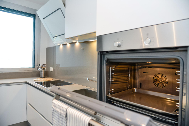 Others 4, Front Lake Apartment Meli With View Nl-00002798, Lugano
