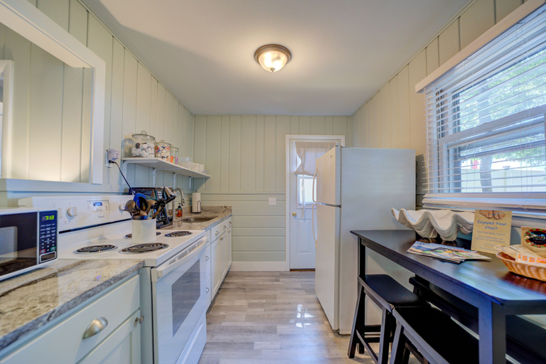 Others 5, Scenic Drive Resort by DreamStay, Muskegon