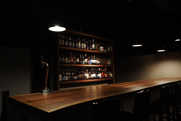 Food & Drinks 5, root hakone, Hakone