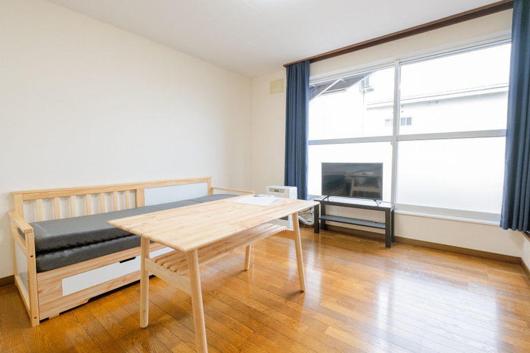 Others 5, Furano Zone Ski Condo, Furano