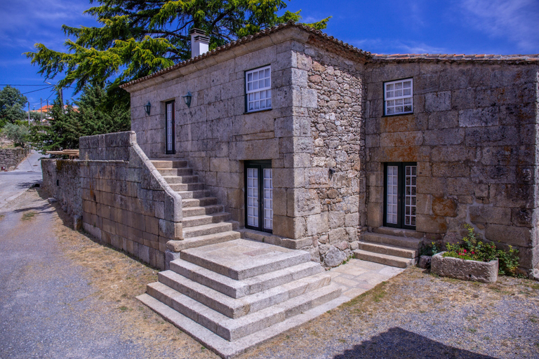 Exterior & Views 2, Casa da Cerca, Sabugal