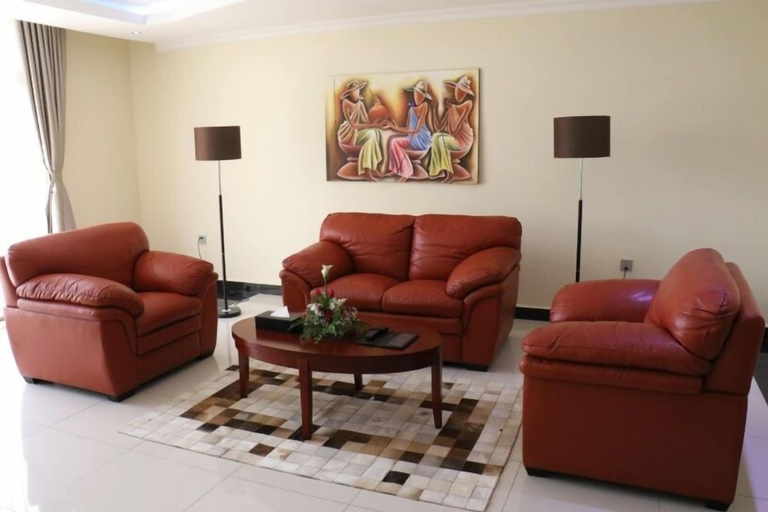 Others 5, HOTEL LA PALISSE NYAMATA, Bugesera