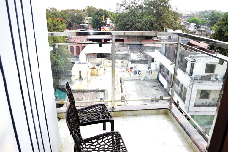 Others 2, Shankar Residency, Akkalkot, Solapur