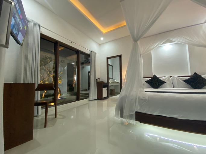 Namika Ubud, Gianyar