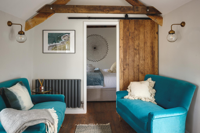 Others 4, Seascape Hideaways at Port Isaac, Cornwall