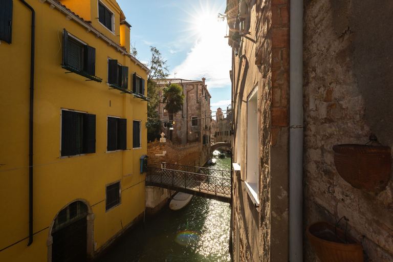 Exterior & Views 3, Liassidi Arco, Venezia
