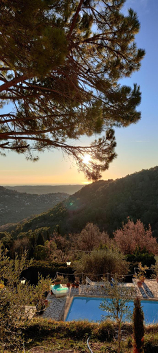 Others 5, Mas des Buscades, Alpes-Maritimes