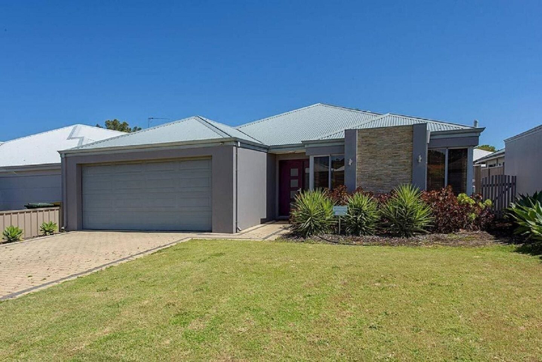 Reel Cosy - Family Friendly, Busselton