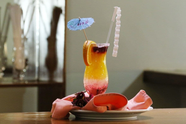 Food & Drinks 3, HOTEL LA PALISSE NYAMATA, Bugesera