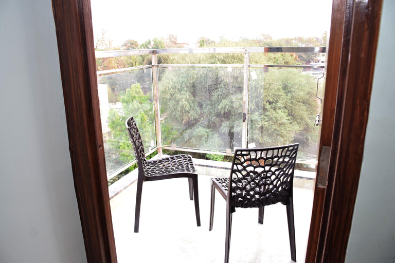 Others 3, Shankar Residency, Akkalkot, Solapur