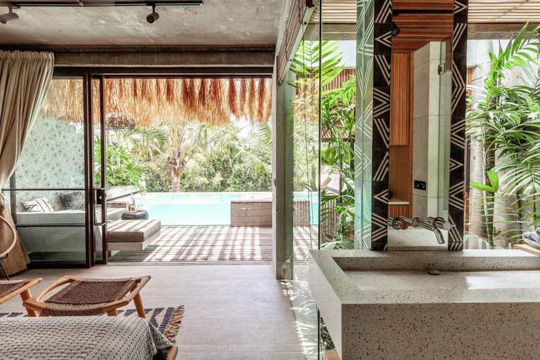 Others 4, Batukaru Private Pool Suite 2, Badung