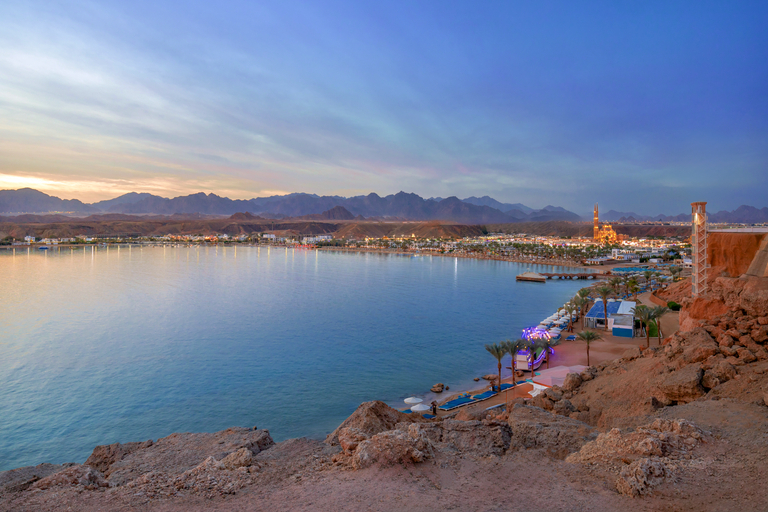 Public Area 4, Albatros Sharm Resort - By Pickalbatros, Sharm el-Sheikh