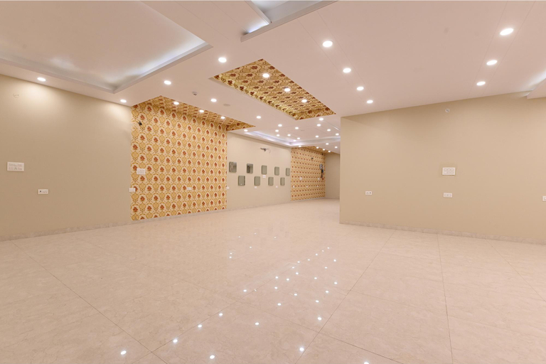 Others 5, FabHotel 7th Crossing, Jaipur