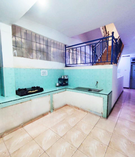 Others 4, Kost Griya Hikari by Ecommerceloka, West Jakarta
