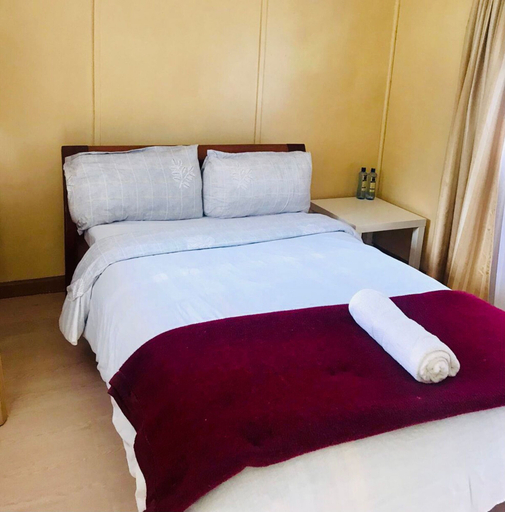 Bedroom 4, ROYALE KAREN HOTEL, Langata